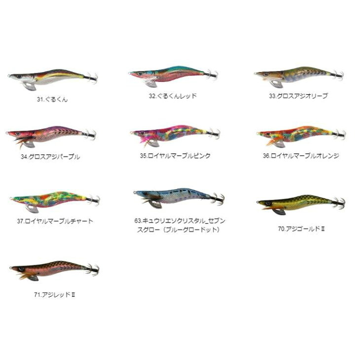楽天市場】クロノ(CRONO) クリックス プロスペック (CLICKS PROSPEC 