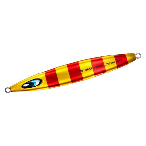 _C(DAIWA) X[WMOpWO \eBKWCu`bp[ 150g MLAJL[u