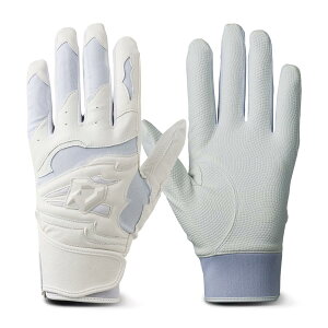 fB}j(DeMARINI) obeBOOu p DM-1 WB5738001L zCg L