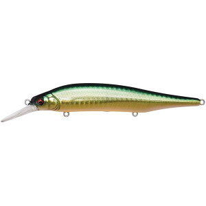 KoX(Megabass) X-80 MAGNUM+1(X-80}Oi+1) GG CS[hOB