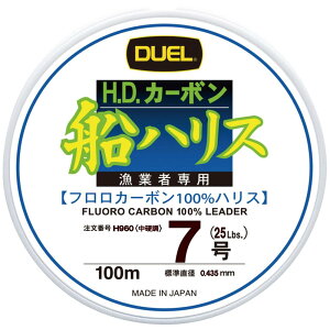 DUEL(fG) tC 7 H.D.J[{DnX 100m 7 NA[ Dނ H960