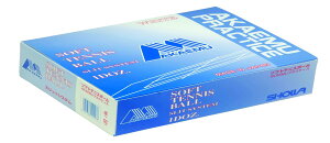 Lucent([Zg) AJGvNeBX{[  1_[X(12) M-40000 zCg