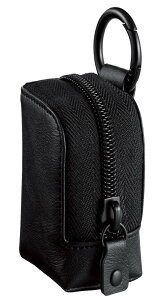 GR Cz CXCz P[X |[` ėp STCY \tgU[ Jrit Nѐn ubN TWS-EP23LSBK