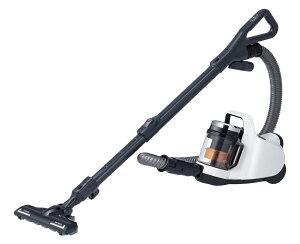  |@ TCN LjX^[^N[i[ R[h yʃRpNg glI~j VC-C7A-W zCg