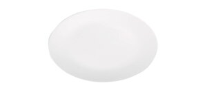 R[ v[g M Oa26cm ɂ y EC^[tXgzCg M J110-N CP-8910