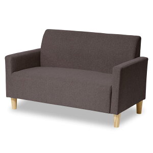 ACXvU \t@ 2l| 110cm 12cm {bg|@ʂ 񂽂g 1lpɂ R[q[uE FBS-2P