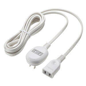 �T�����T�v���C �v���X1�������R�[�h�i2P�E1���E3m�E�z���C�g�j TAP-B8-3K