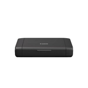 �yNew�z�L���m�� Canon ���o�C���v�����^�[ TR163 (A4/�R���p�N�g/Wi-Fi 5GHz �Ή�/5�F�n�C�u���b�h�C���N)