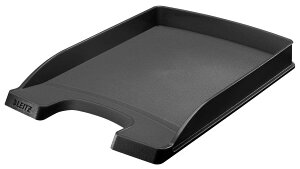 LEITZ Cc vX ^[g[ X A4 c^ 200p ސ ގ[ [ t@C[  fXNg[ ރg[ ^[P[X [{bNX t@CP[X ヌ^[P[