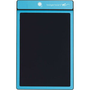LOW dqpbh uM[{[h 8.5C` BB-1GX 