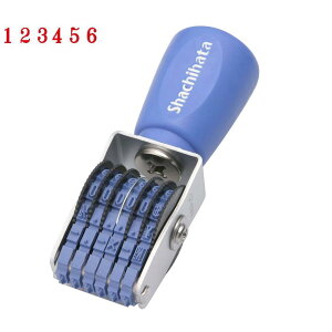 V`n^ X^v ]S 6A 5 TCY 20×4~ 