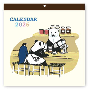 wXeCt 2026 J_[ 낭܃JtF Ǌ| AM14006 2026N 1n܂