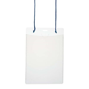 vX D l[^bO ݂艺 Cxgp ͂TCY 50 u[ 84-802