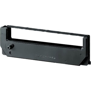 CI jb|[ ^CR[_[ CN{ JR50exEJR100p P-1