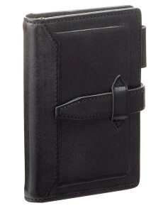 CC VXe蒠 _B` }NVbN ~j5 ubN DPM3034B