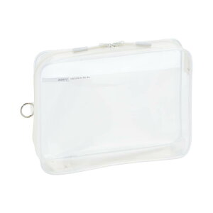 qgu N[{bNXP[X A5 tXgN[ SOERU F8200-1