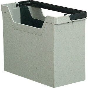 RN t@C{bNX RP A4 O[ t-RP980M