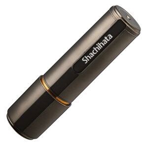 V`n^  nR l[9 MO O[ ^bN XL-9/CM3(MO)