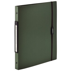 qgu t@C N[ubN A4 30  2^Cv|Pbg I[u N7520-22