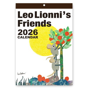 wXeCt 2026 J_[ IEIj Ǌ| AM14005 2026N 1n܂