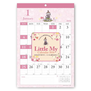 wXeCt 2026 J_[ [~ Ǌ| g~C₷ AM16011 2026N 1n܂