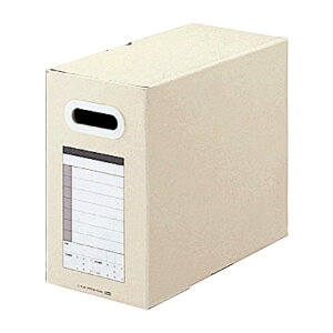 vX {bNXt@C Tvp A4 w150mm 87-115 CgO[