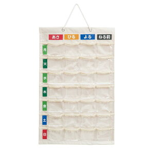 iJoV J_[ Ǌ|^Cv LTCY IF-3012