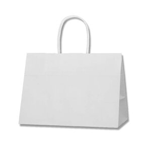 VW} wCR[ 񂰎 25CB 30-15 Nn 300×220×}`150mm 50 003272400