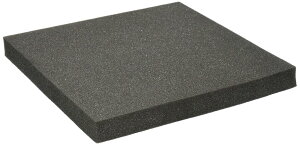 ��(Hikari)�� �ᔽ���E���^�� �� 300×300×30mm �h�� �h�U �N�b�V������ KTHU-3030