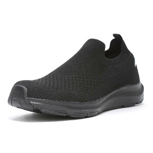 �X�j�[�J�[ SNGY M22 �����Y �I�[���u���b�N 25.0 cm 3E
