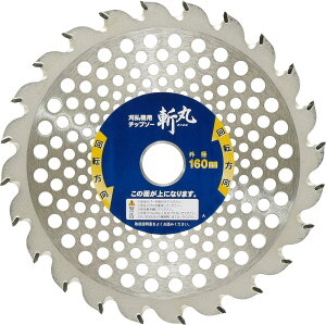 V(Takagi) EARTH MAN dC@p `bv\[ a in 160mm×24P