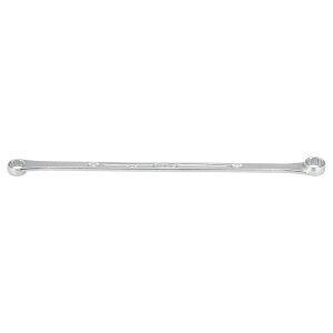 �g�l(TONE) �������O�߂��˃����`(�X�g���[�g) M05-1618 ��ʕ�16×18mm
