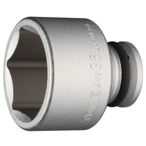 gl(TONE) CpNgp\Pbg 4NV-36 p12.7mm(1/2h) ʕ36mm