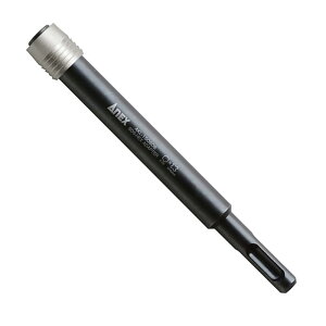 AlbNX(ANEX) rbgz_[ GNXeV SDSvXVN^Cv 150mm AKL-150SDS