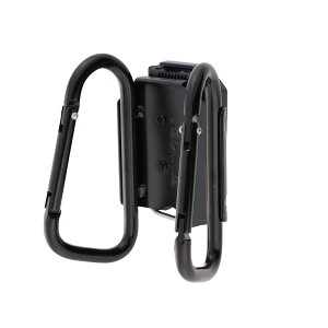 ^W} ZtVXe EHz_[ xX`[ Jri _u SFKHI-CLW EyX xgɌォ瑕\ ̑g݊ȒP gIő ̕Sy H