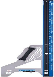 V(Shinwa Sokutei) ۃmRKChK GAOPlusAWXg 1.2m pڐ 73183