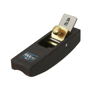 p(KAKURI) ׍Hp h [P[Xt No.7 ۔ TCY ʂ̊pۂ ~jJi DIY jH ؍H H  ؍H   41656