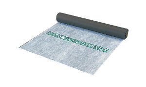 匚H(Daiken) ՉV[g 940mm×10m/1 GB03053E ubN