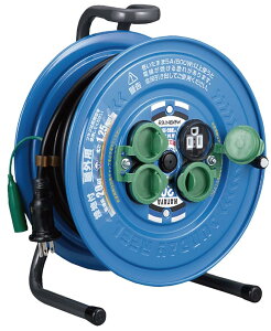 n^ (HATAYA) R[h[ Op (hJ^) 100V^ R[h20m 1.25? W^ ڒnt RZg4 RZghJLbv vOJbp[1t ƒp Hp ݌ Tf[C{