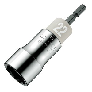 H (TOP) dhp At@\Pbg Ε22mm 18V 6p ^Cv EDX-22 TCYF At@V[Y O {