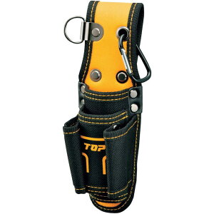 (TOP) H4^Cv Jrit DJt TPP-401