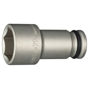 gl(TONE) CpNgpO\Pbg 4NV-29L p12.7mm(1/2h) ʕ29mm