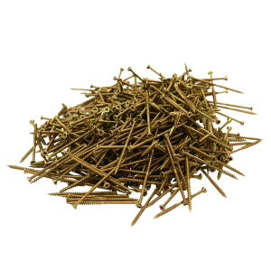 �_���h���r�X �ɍ׃r�X 50mm ���� V-GLC050-SX 12���� 486�{��