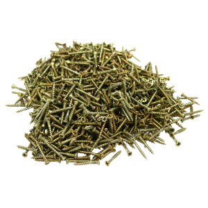 �_���h���r�X �ɍ׃r�X 20mm ���� V-GLC020-SX 12���� 1140�{��