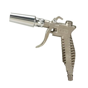 SK11(GXP[11) GA[_X^[ mY y SAD-205THB