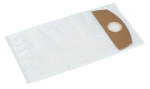 HiKOKI(nCR[L) tB^ 5 p W@ RP18DAp 380954