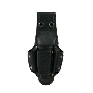 SK11  c[P[X4 SSL-T-4