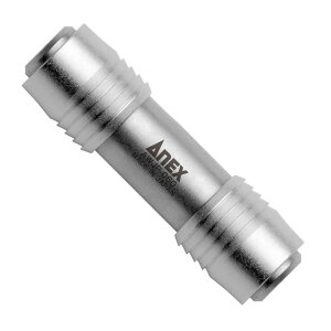 �A�l�b�N�X(ANEX) �r�b�g�z���_�[ �_�u���W���C���g ���x�^ AWJP-060