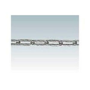 TRUSCO(�g���X�R) �X�e�����X�J�b�g�`�F�[�� 1.2mm×5m TSC-125