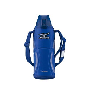 �ۈ� ���� �N�[���{�g�� 1.0L �y�^�����ɂ������߁z MIZUNO���f�� �X�|�[�c ������ �ۗ� �u���[ SD-FX10-AA